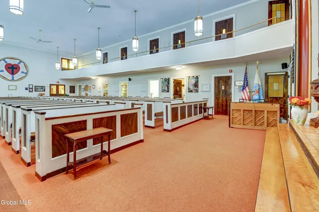 $295,000 | 24 Pine Street, Amsterdam, NY 12010