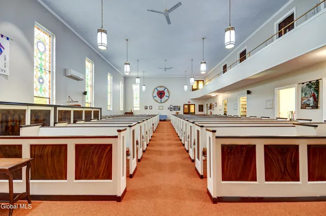 $295,000 | 24 Pine Street, Amsterdam, NY 12010