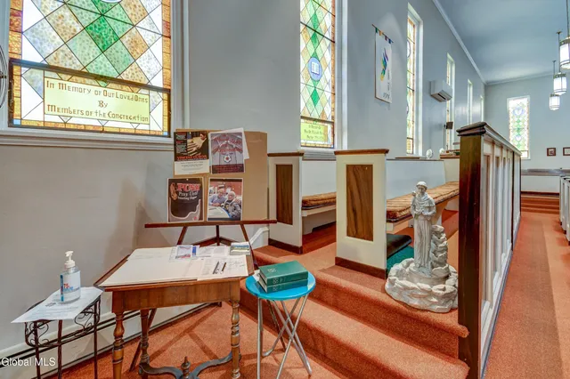 $295,000 | 24 Pine Street, Amsterdam, NY 12010