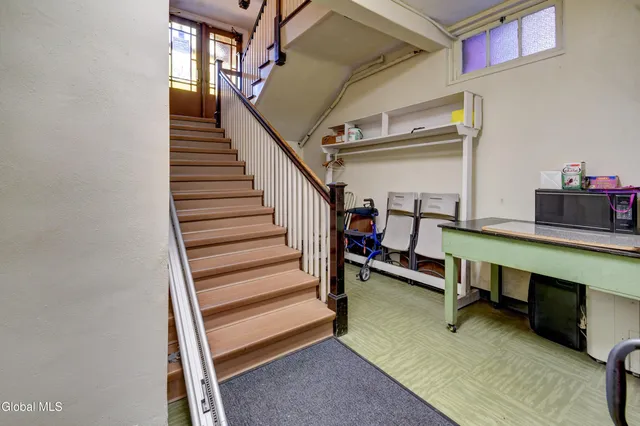 $295,000 | 24 Pine Street, Amsterdam, NY 12010