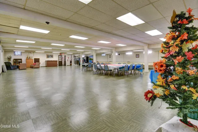 $295,000 | 24 Pine Street, Amsterdam, NY 12010