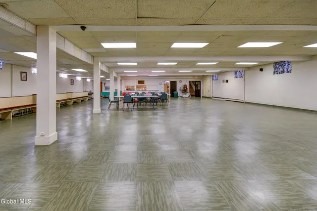 $295,000 | 24 Pine Street, Amsterdam, NY 12010