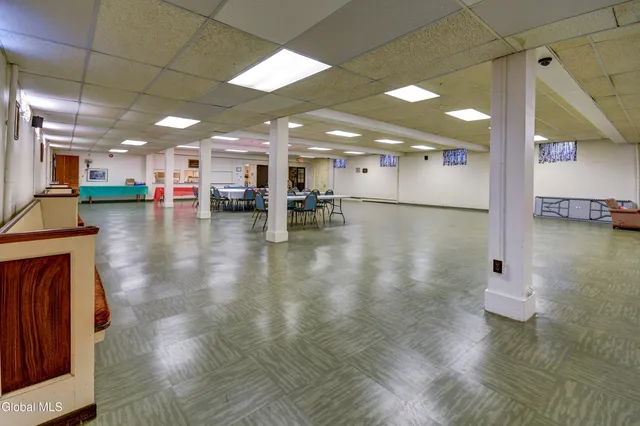 $295,000 | 24 Pine Street, Amsterdam, NY 12010