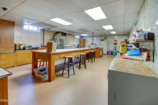 $295,000 | 24 Pine Street, Amsterdam, NY 12010