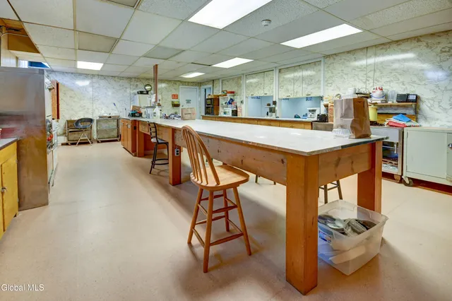 $295,000 | 24 Pine Street, Amsterdam, NY 12010