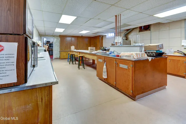 $295,000 | 24 Pine Street, Amsterdam, NY 12010