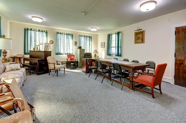 $295,000 | 24 Pine Street, Amsterdam, NY 12010