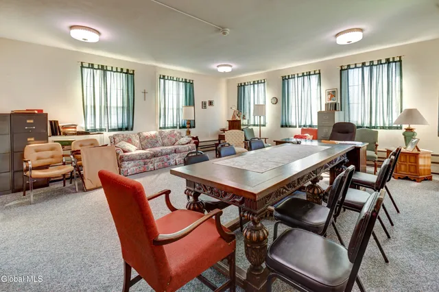 $295,000 | 24 Pine Street, Amsterdam, NY 12010