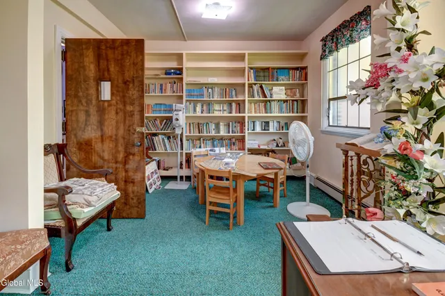 $295,000 | 24 Pine Street, Amsterdam, NY 12010