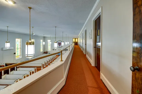 $295,000 | 24 Pine Street, Amsterdam, NY 12010