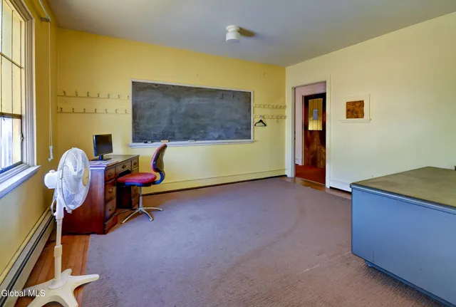 $295,000 | 24 Pine Street, Amsterdam, NY 12010