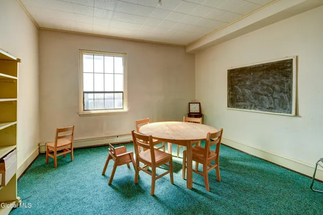 $295,000 | 24 Pine Street, Amsterdam, NY 12010