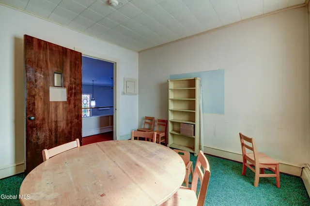 $295,000 | 24 Pine Street, Amsterdam, NY 12010