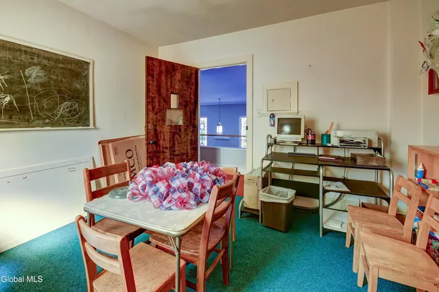 $295,000 | 24 Pine Street, Amsterdam, NY 12010