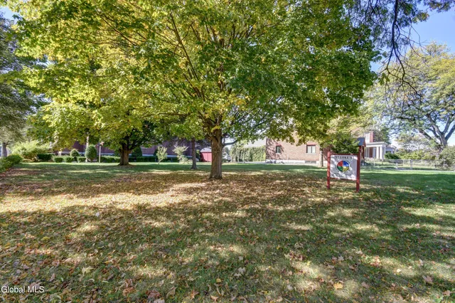 $295,000 | 24 Pine Street, Amsterdam, NY 12010