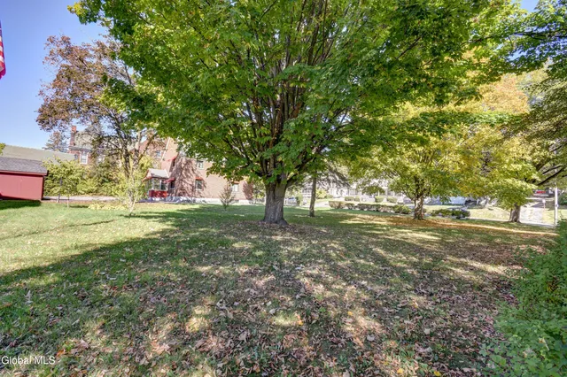 $295,000 | 24 Pine Street, Amsterdam, NY 12010