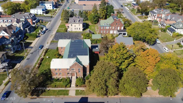 $295,000 | 24 Pine Street, Amsterdam, NY 12010