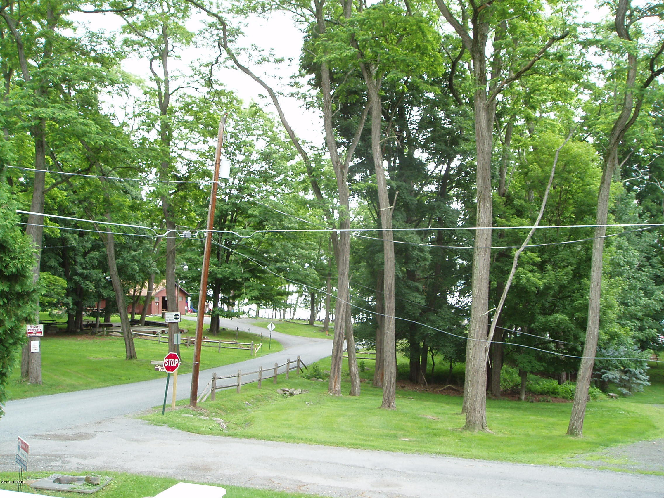 102 Lakeside Road Lakeville, PA 18438 - Photo 7 of 18