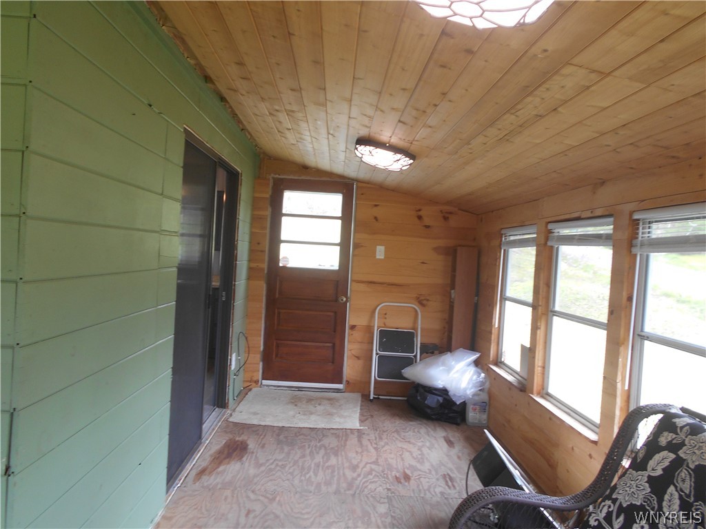 21 South Parkway Drive, Unit A Java, NY 14009 - Photo 11 of 42