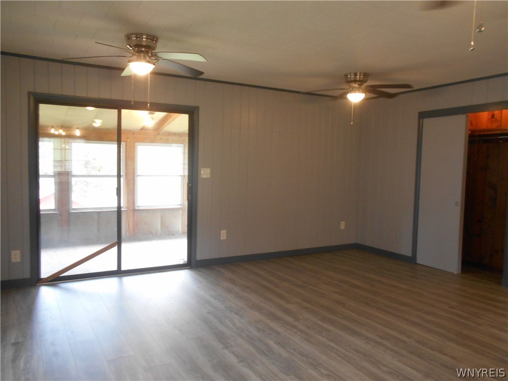 21 South Parkway Drive, Unit A Java, NY 14009 - Photo 12 of 42