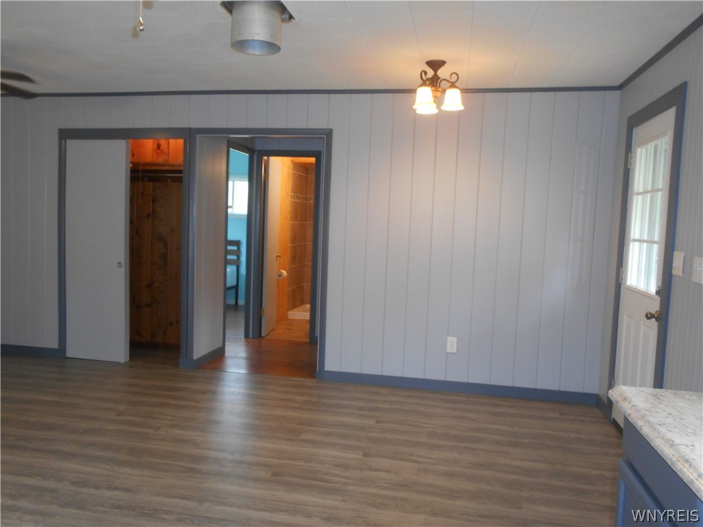 21 South Parkway Drive, Unit A Java, NY 14009 - Photo 13 of 42