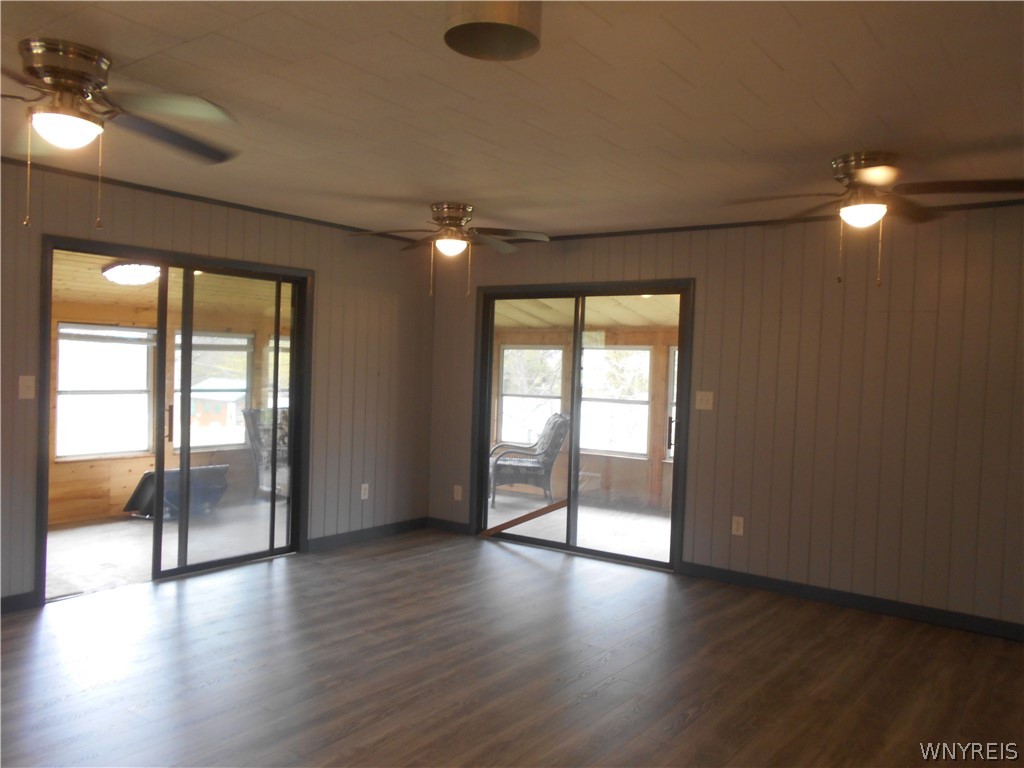 21 South Parkway Drive, Unit A Java, NY 14009 - Photo 14 of 42