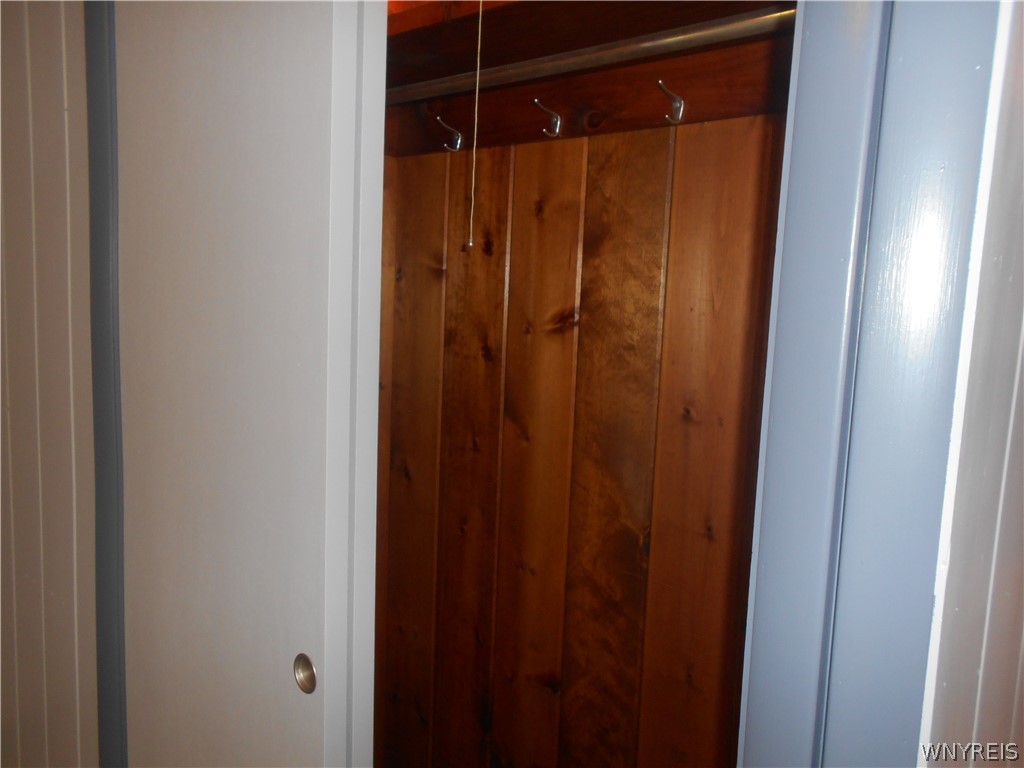 21 South Parkway Drive, Unit A Java, NY 14009 - Photo 16 of 42