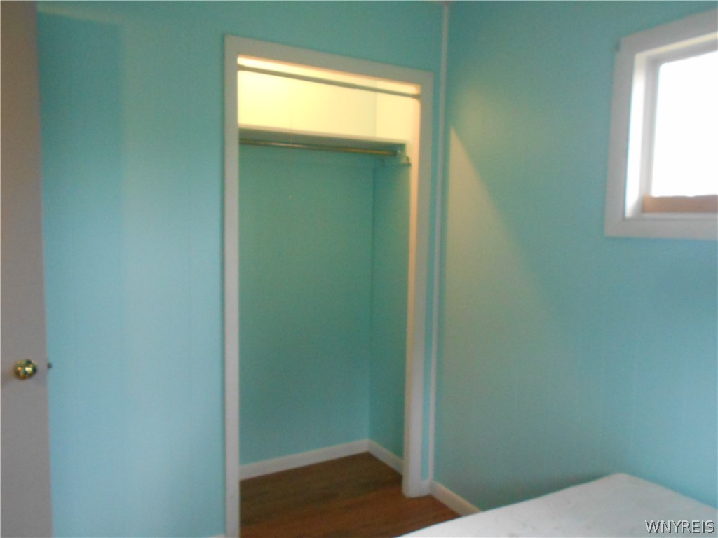 21 South Parkway Drive, Unit A Java, NY 14009 - Photo 20 of 42