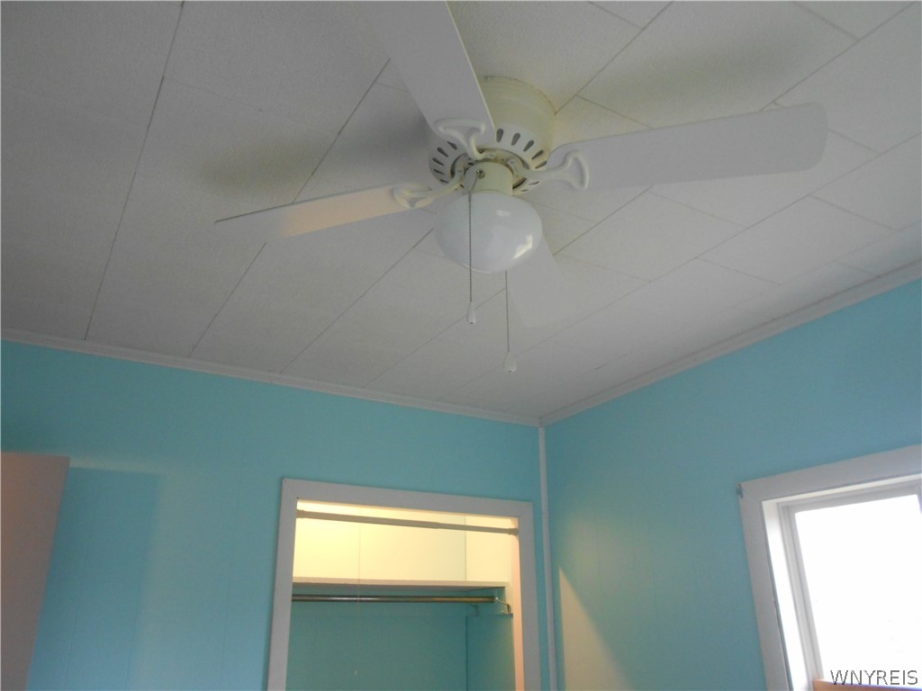 21 South Parkway Drive, Unit A Java, NY 14009 - Photo 21 of 42