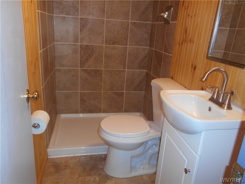 21 South Parkway Drive, Unit A Java, NY 14009 - Photo 23 of 42
