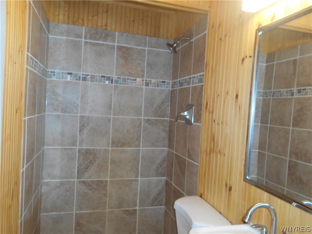 21 South Parkway Drive, Unit A Java, NY 14009 - Photo 24 of 42