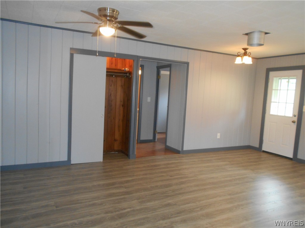 21 South Parkway Drive, Unit A Java, NY 14009 - Photo 26 of 42