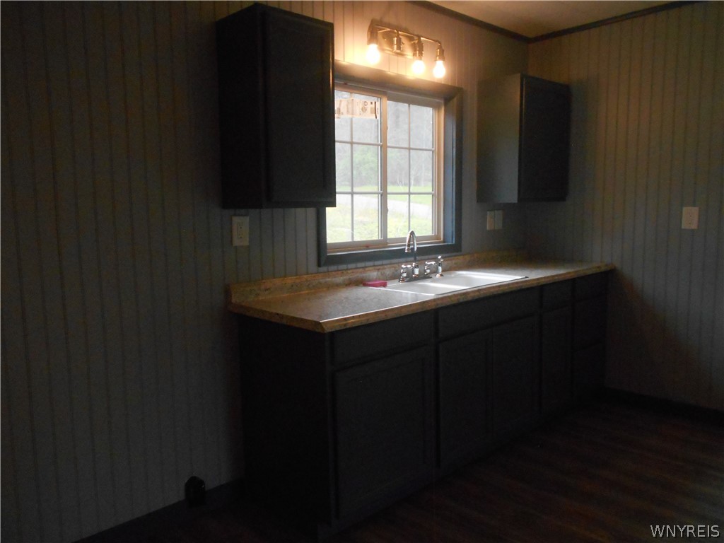 21 South Parkway Drive, Unit A Java, NY 14009 - Photo 27 of 42