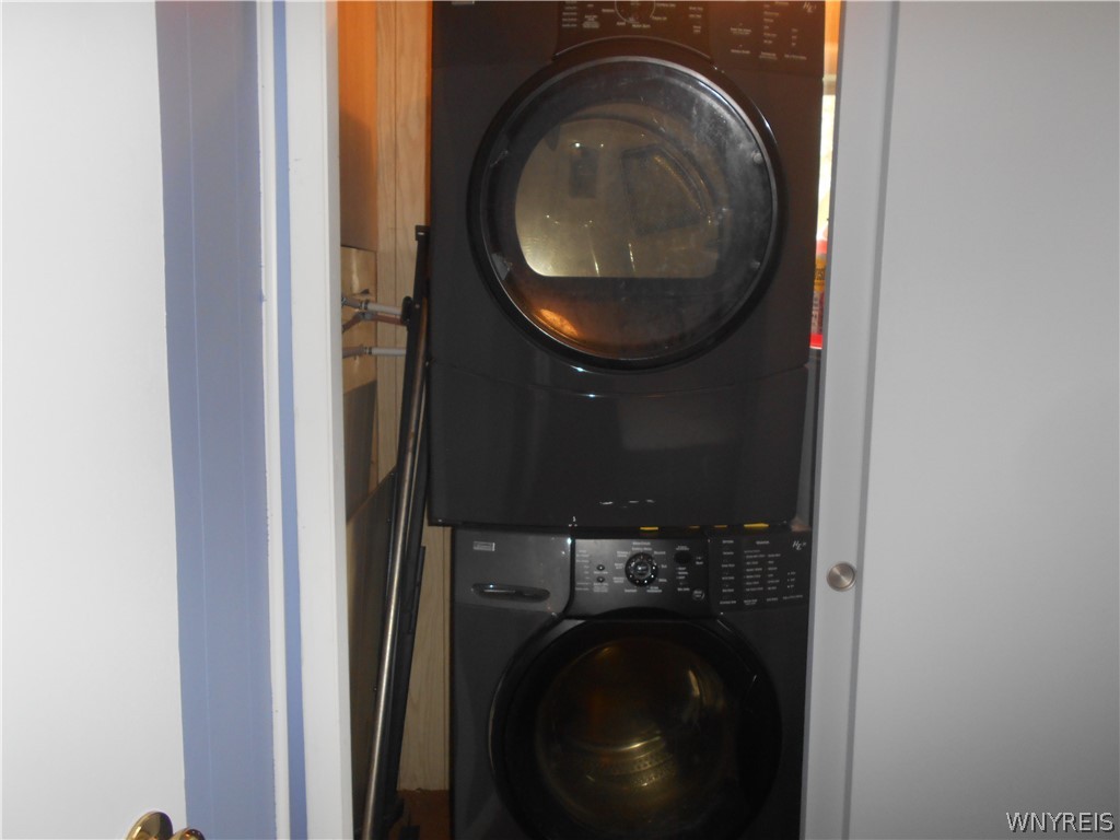 21 South Parkway Drive, Unit A Java, NY 14009 - Photo 30 of 42