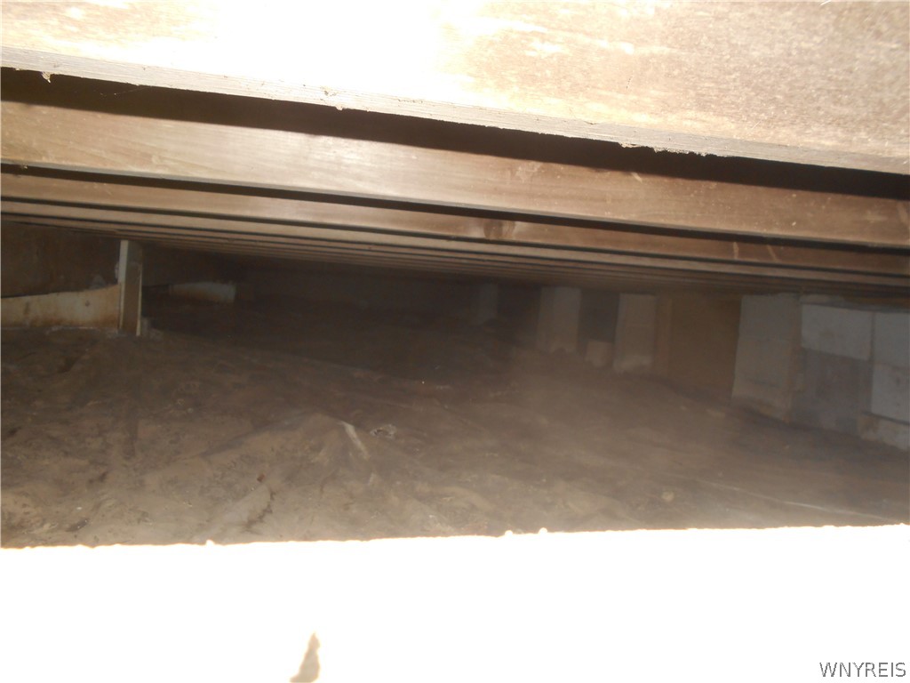 21 South Parkway Drive, Unit A Java, NY 14009 - Photo 32 of 42