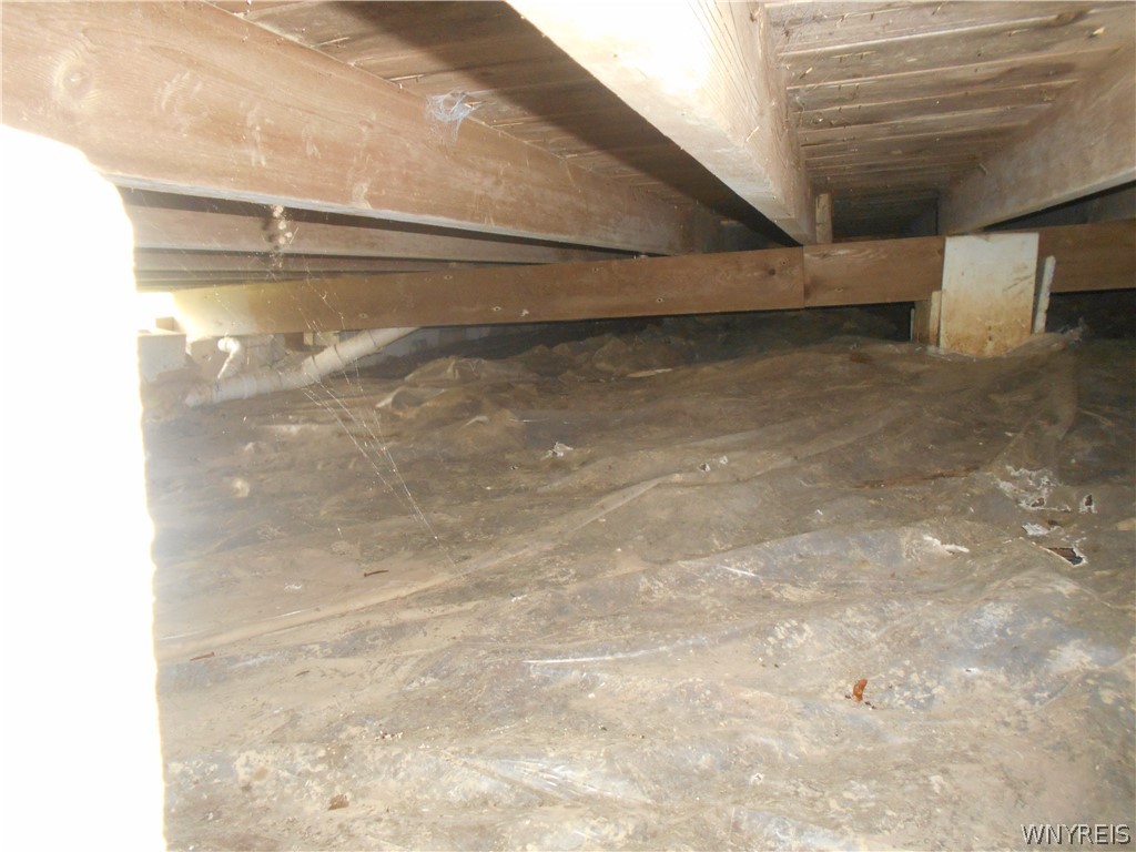 21 South Parkway Drive, Unit A Java, NY 14009 - Photo 34 of 42