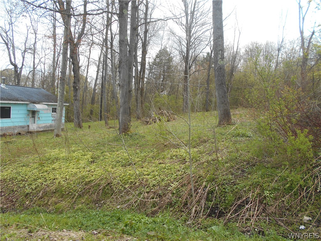 21 South Parkway Drive, Unit A Java, NY 14009 - Photo 40 of 42