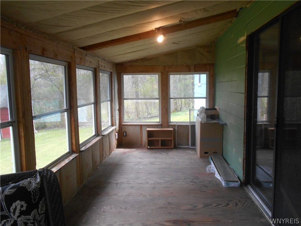 21 South Parkway Drive, Unit A Java, NY 14009 - Photo 9 of 42