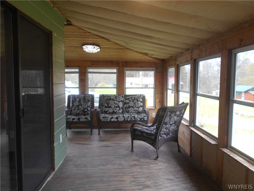 21 South Parkway Drive, Unit A Java, NY 14009 - Photo 10 of 42