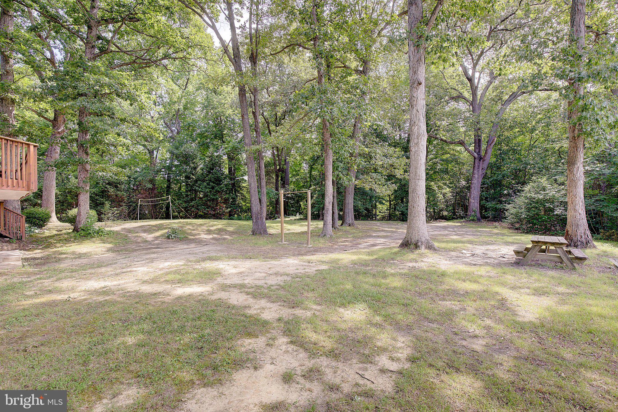 5494 Hallowing Point Road Prince Frederick, MD 20678 - Photo 41 of 43