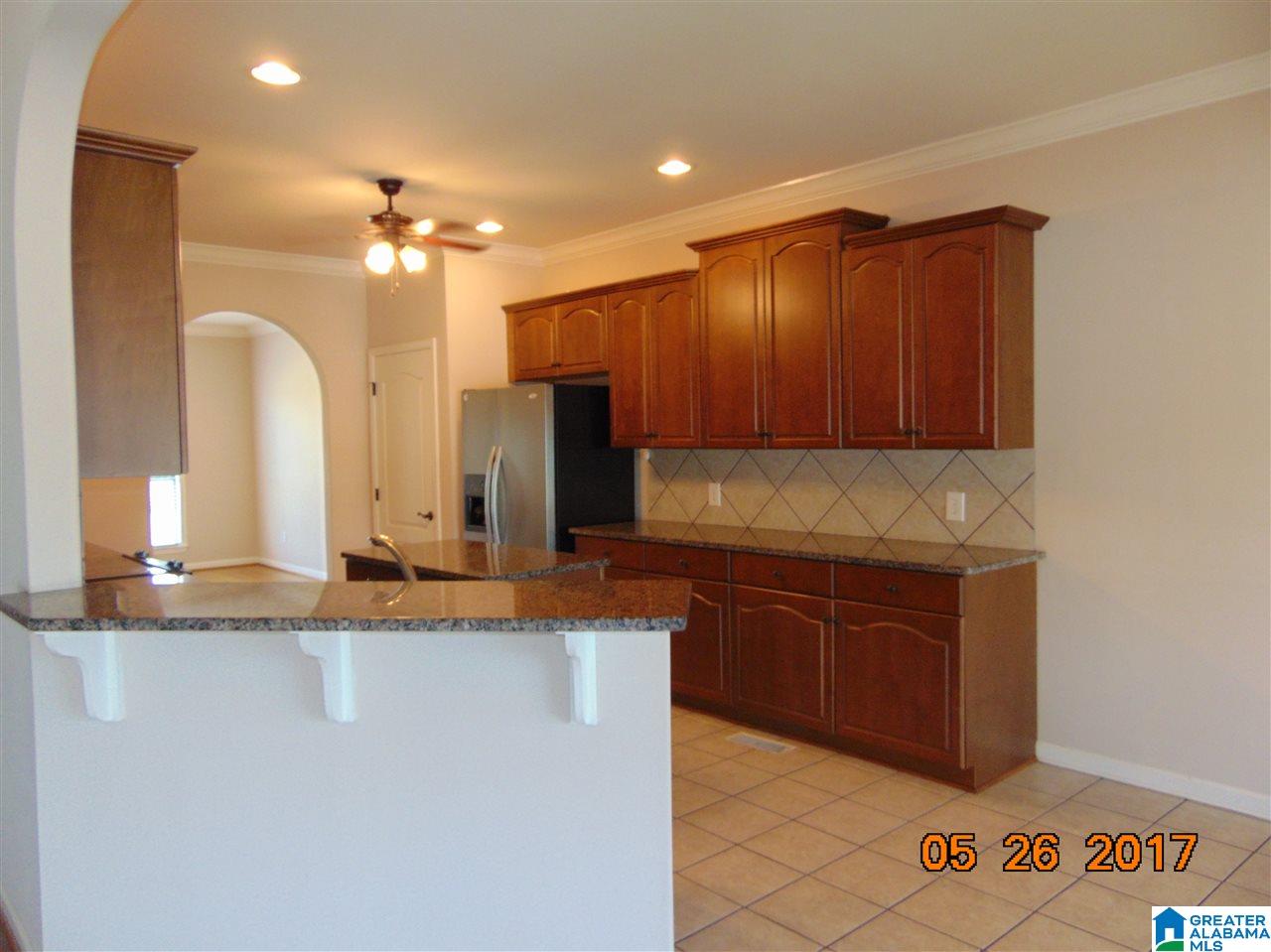 60 Crest Loop Road Clanton, AL 35045 - Photo 18 of 32