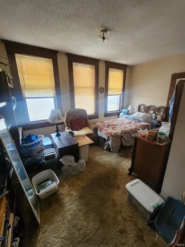 $165,000 | 6049 North 300 East, Monterey, IN 46960