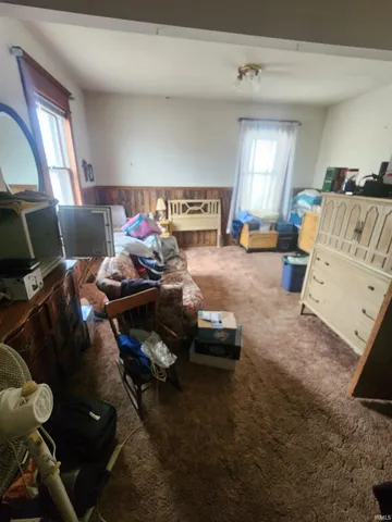 $165,000 | 6049 North 300 East, Monterey, IN 46960