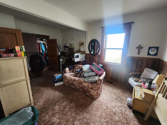 $165,000 | 6049 North 300 East, Monterey, IN 46960