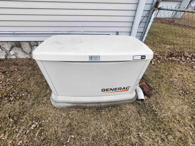 $165,000 | 6049 North 300 East, Monterey, IN 46960