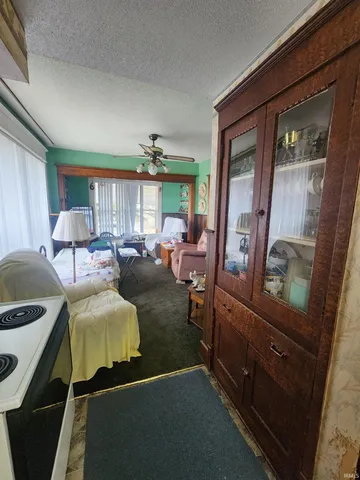 $165,000 | 6049 North 300 East, Monterey, IN 46960