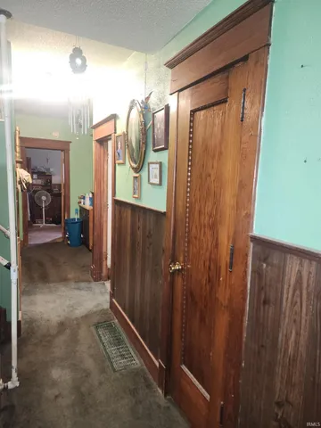 $165,000 | 6049 North 300 East, Monterey, IN 46960