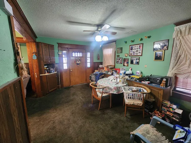 $165,000 | 6049 North 300 East, Monterey, IN 46960