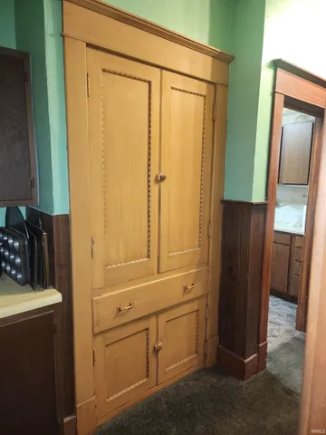 $165,000 | 6049 North 300 East, Monterey, IN 46960