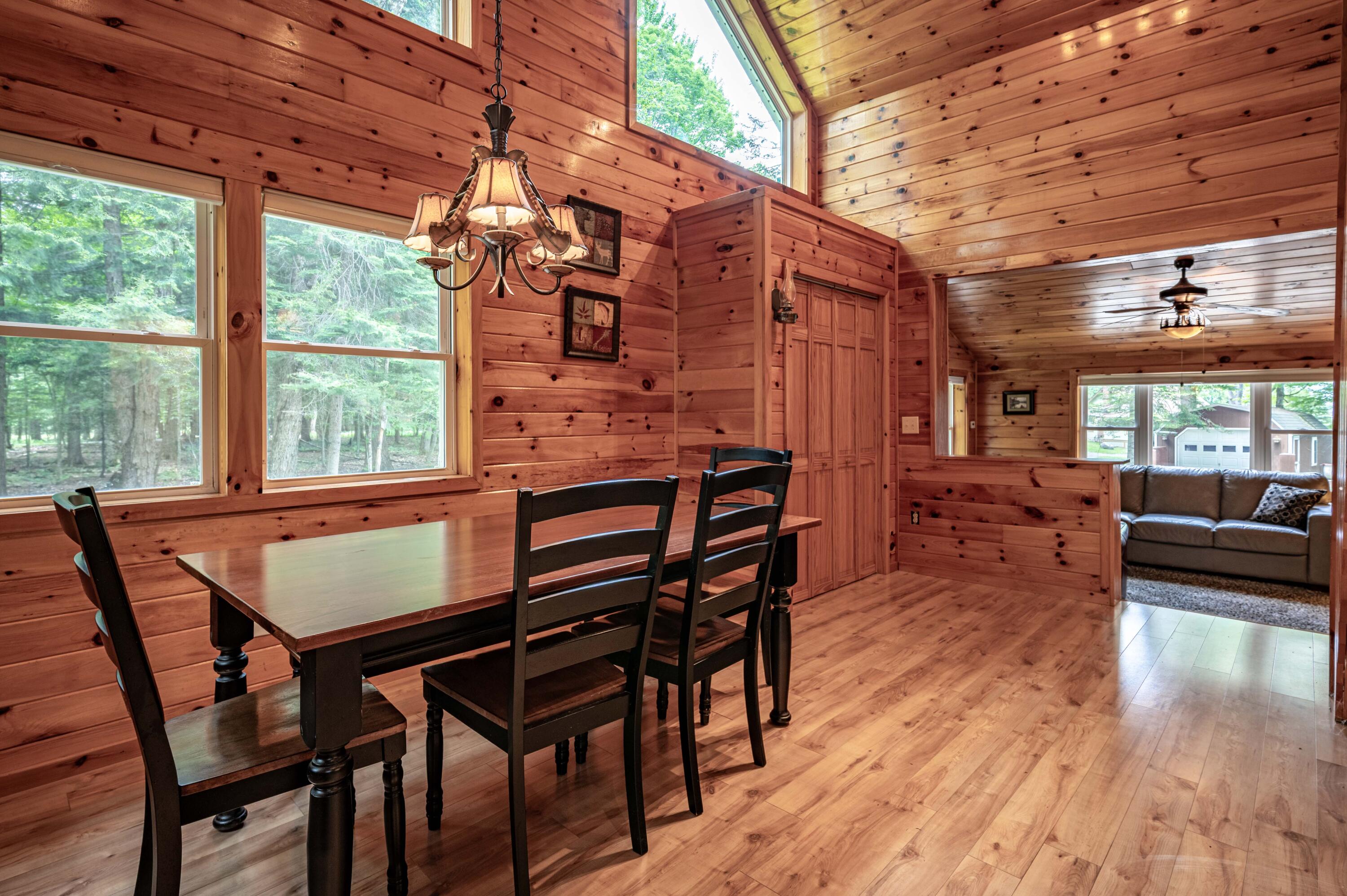 6 Neodack Shores Inlet, NY 13360 - Photo 11 of 25